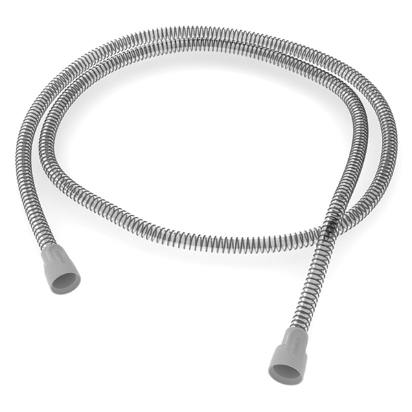 Шланг соединительный SlimLine Шланг соединительный SlimLine