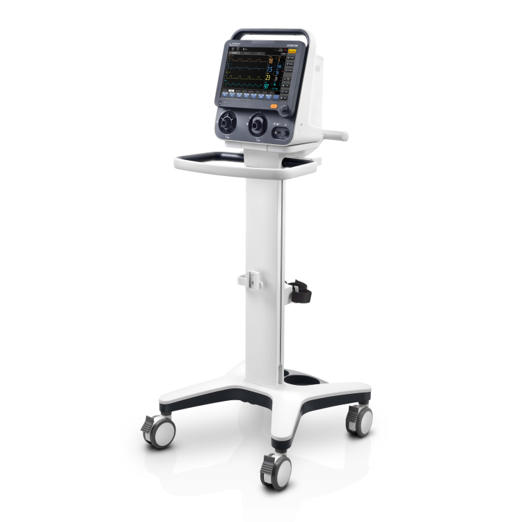 Аппарат ИВЛ  Mindray SV 300